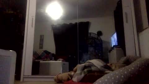 bigdickdangles472924 online show from 10.27.25