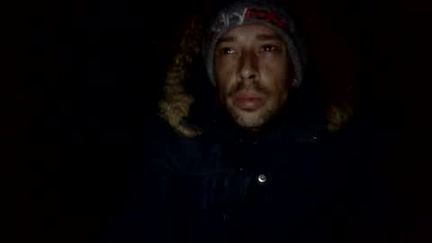 bigdickdangles472924 online show from 11.16.25