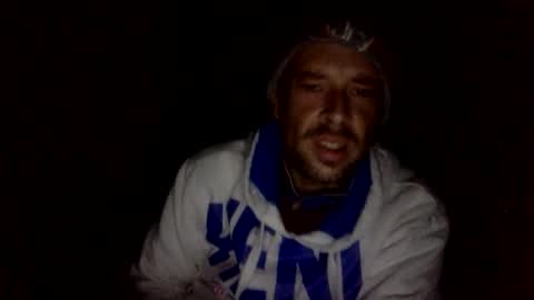 bigdickdangles472924 online show from 11.25.25