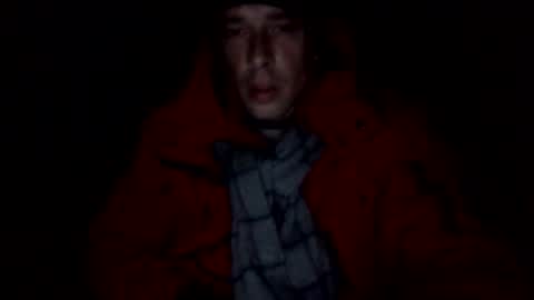 bigdickdangles472924 online show from 02.03.26