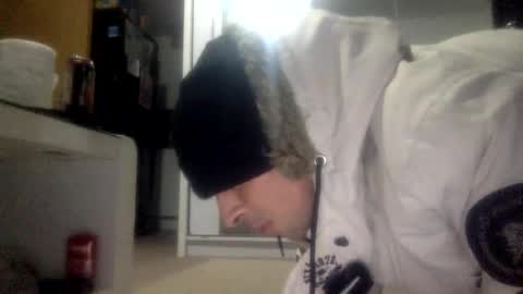 bigdickdangles472924 online show from 02.26.26