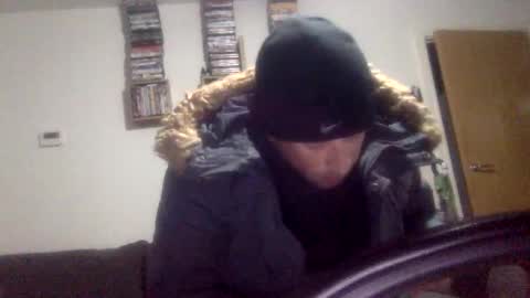 Snapshot of bigdickdangles472924 chatting on 04.11.26 bigdickdangles472924 online show from 04.11.26