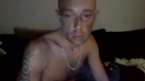 Snapshot of bigdickdangles472924 chatting on 05.26.26 bigdickdangles472924 online show from 05.26.26