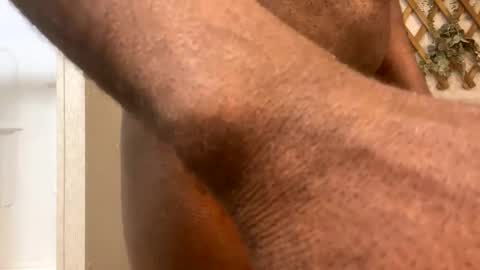 bigdickdrew05 online show from 01.09.25