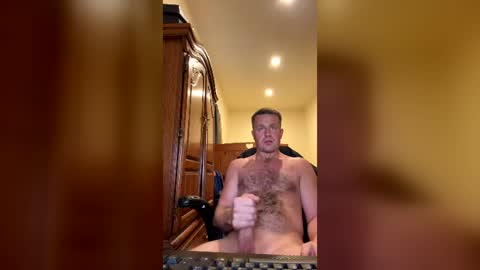 Snapshot of bigdickdude2026 chatting on 07.01.26 bigdickdude2026 online show from 07.01.26