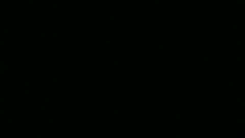 bigdickfitdude29 online show from 04.11.26