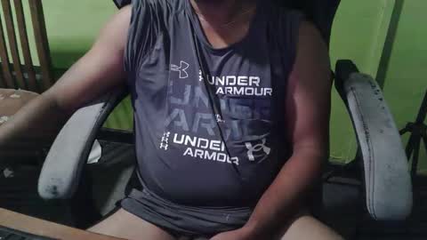 bigdickguyaux online show from 01.13.26