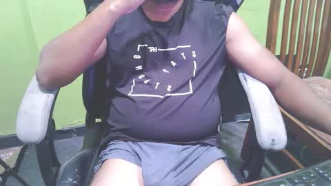 bigdickguyaux online show from 03.08.26