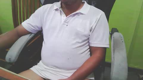 bigdickguyaux online show from 03.22.26