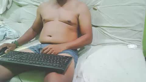 bigdickguyaux online show from 03.29.26