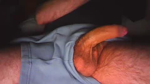 Snapshot of bigdickjockk chatting on 10.30.25 bigdickjockk online show from 10.30.25