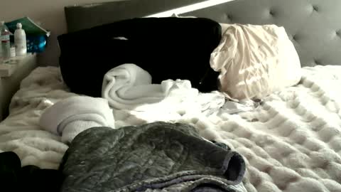 bigdickjoey1995 online show from 01.10.25