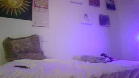 bigdicklebanesemikel online show from 12.13.25