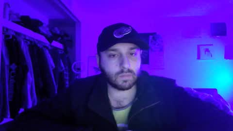 bigdicklebanesemikel online show from 01.18.26