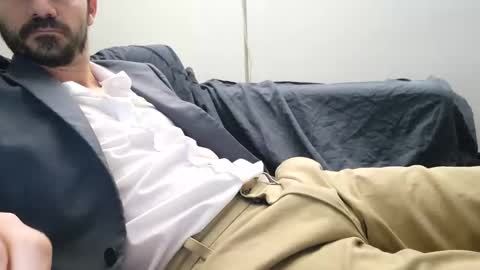 bigcocky online show from 12.08.24