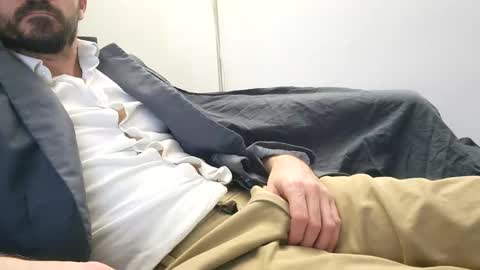 bigcocky online show from 12.17.24