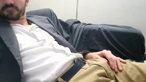 bigcocky online show from 01.14.25