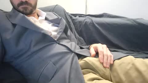 bigcocky online show from 01.19.25