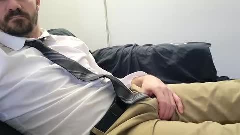 bigcocky online show from 01.27.25