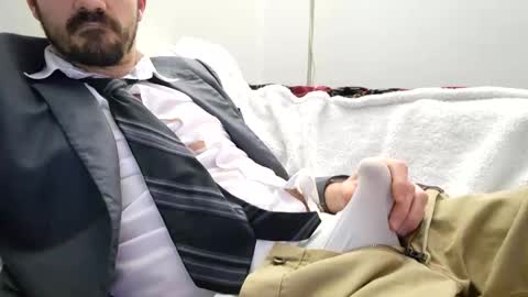 bigcocky online show from 02.18.25