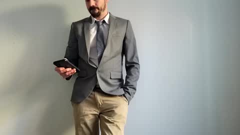 bigcocky online show from 02.26.25