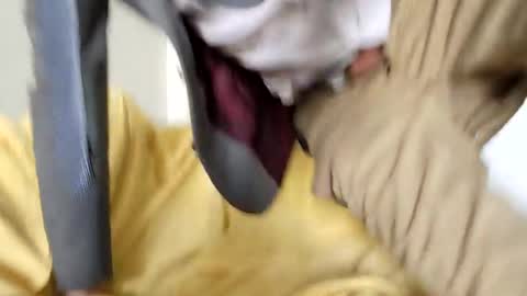 bigcocky online show from 03.07.25