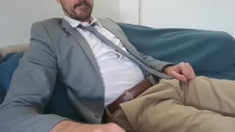 bigcocky online show from 10.10.25