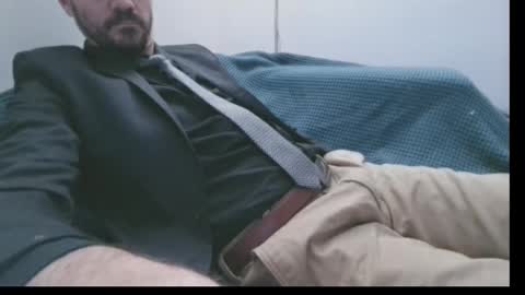 bigcocky online show from 12.21.25