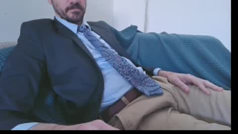 bigcocky online show from 01.18.26