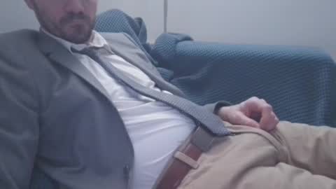 bigcocky online show from 03.08.26