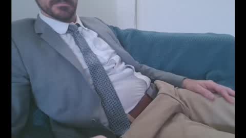 bigcocky online show from 04.19.26