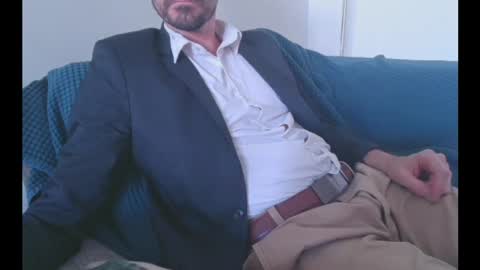 bigcocky online show from 04.26.26