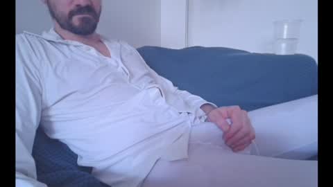 Snapshot of bigdicklikeanalsex chatting on 07.01.26 bigcocky online show from 07.01.26