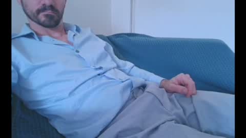 Snapshot of bigdicklikeanalsex chatting on 08.01.26 bigcocky online show from 08.01.26