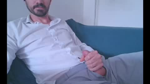 Snapshot of bigdicklikeanalsex chatting on 08.02.26 bigcocky online show from 08.02.26