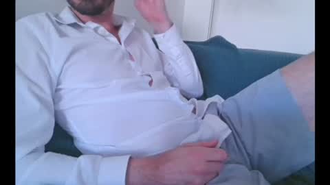 Snapshot of bigdicklikeanalsex chatting on 08.05.26 bigcocky online show from 08.05.26