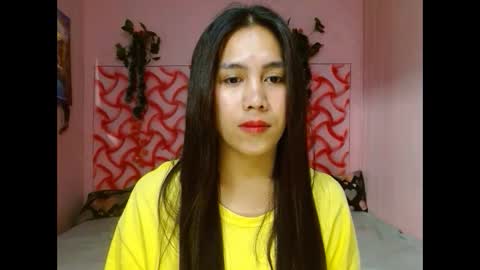 bigdickmistress4u online show from 03.04.25