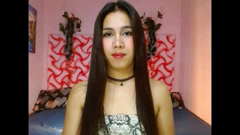 bigdickmistress4u online show from 03.04.25