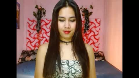 bigdickmistress4u online show from 03.05.25