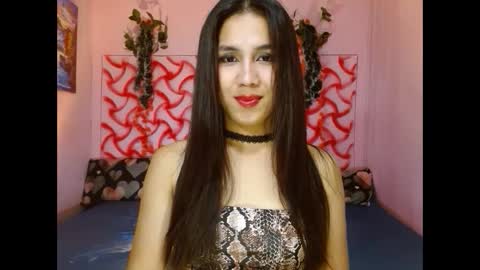 bigdickmistress4u online show from 03.05.25
