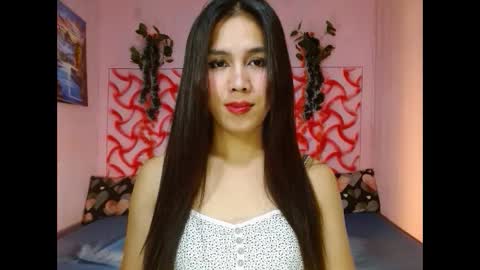 bigdickmistress4u online show from 03.06.25