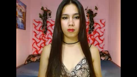 bigdickmistress4u online show from 03.07.25