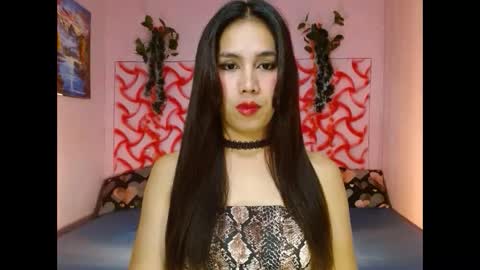 bigdickmistress4u online show from 03.09.25