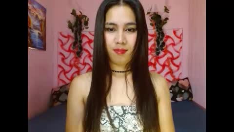 bigdickmistress4u online show from 03.10.25