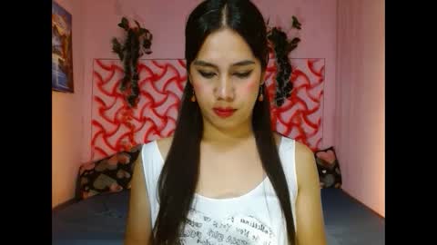 bigdickmistress4u online show from 03.10.25