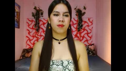 bigdickmistress4u online show from 03.10.25