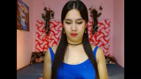 bigdickmistress4u online show from 03.12.25