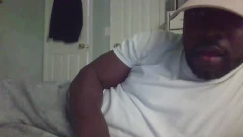bigdickmuff online show from 05.12.26