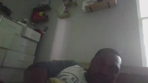 bigdickmuff online show from 05.14.26
