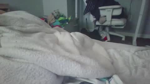 bigdickmuff online show from 05.15.26
